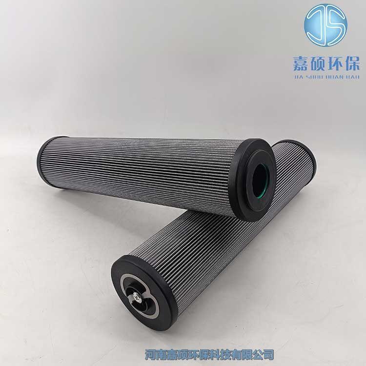 嘉碩環(huán)?？谷加蜑V芯5100.W.38.Z.000203