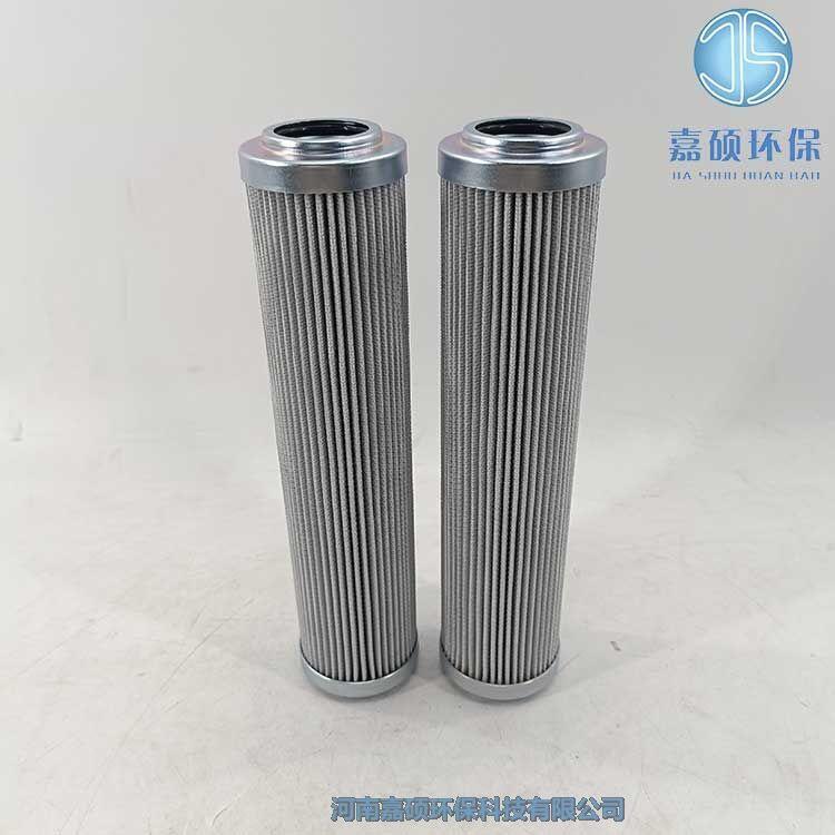 嘉碩環(huán)保富卓液壓油濾芯 XR100C10