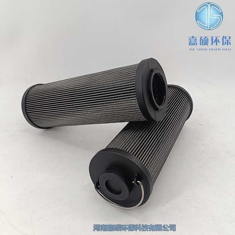 嘉碩環(huán)保過濾器濾筒 ZNGL02010901 潤滑油濾芯