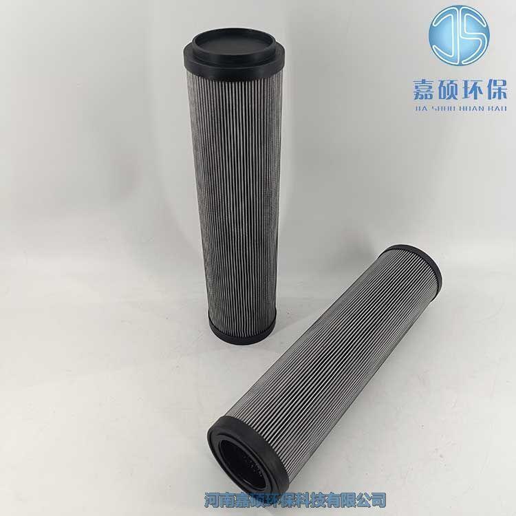 嘉碩環(huán)保汽輪機潤滑油過濾器濾芯DYSLQ-80/50W