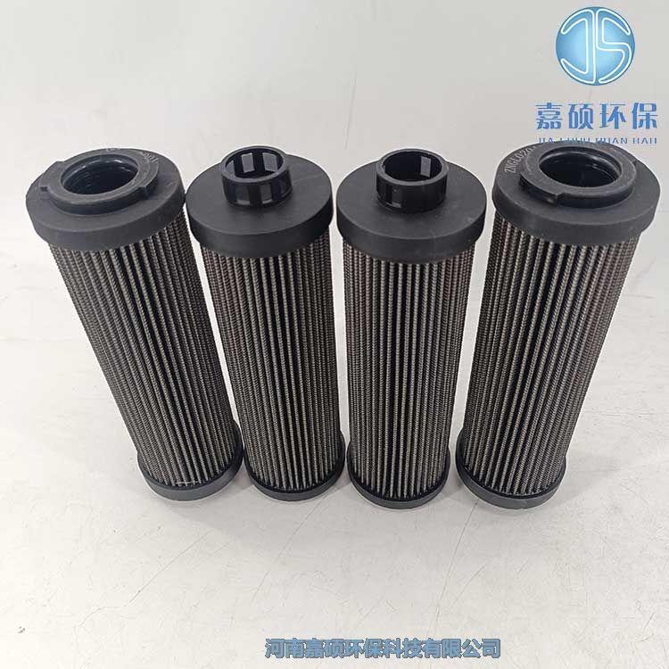 嘉碩環(huán)保潤滑過濾器濾芯ZNGL02011001