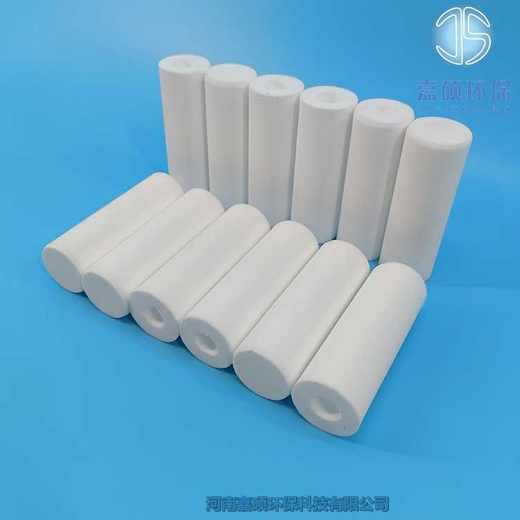 嘉碩環(huán)保DTC01D-01樣水取樣架水樣過濾器濾芯