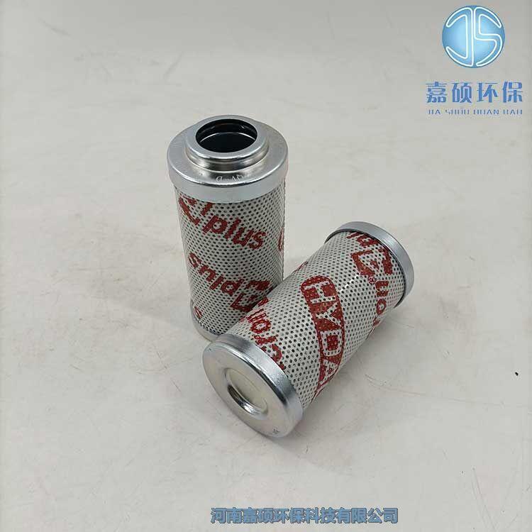 嘉碩環(huán)保0040DN010BN4HC 賀德克折疊潤(rùn)滑油濾芯