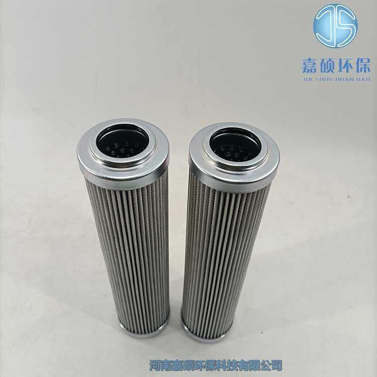 嘉碩環(huán)保R928005873 1.0100-H10XL-A00-0-M 替代力士樂(lè)濾芯