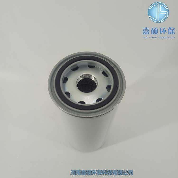 嘉碩環(huán)保英格索蘭85566172濾芯