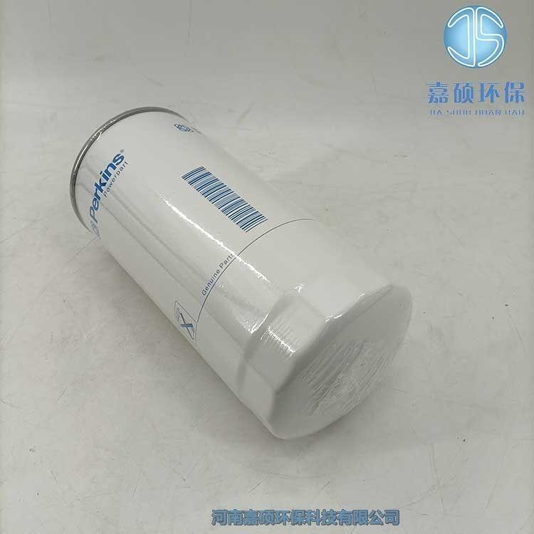嘉碩環(huán)保供應(yīng)替代帕金斯機(jī)油濾芯4324909