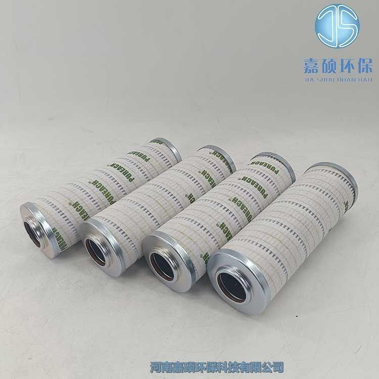 嘉碩環(huán)保RP9100F0108Z主機潤滑油濾芯
