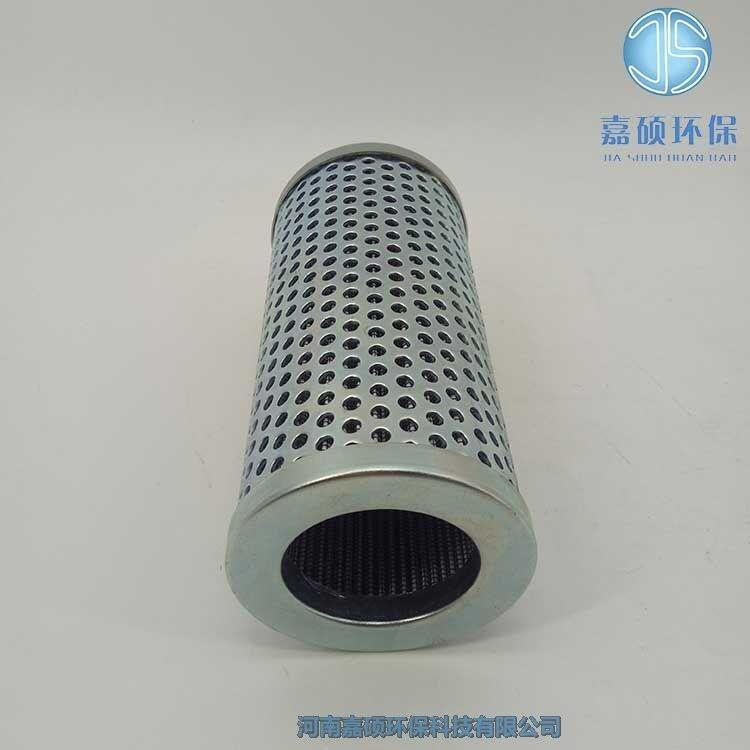 嘉碩環(huán)保FC1240Q025BS派克液壓濾芯