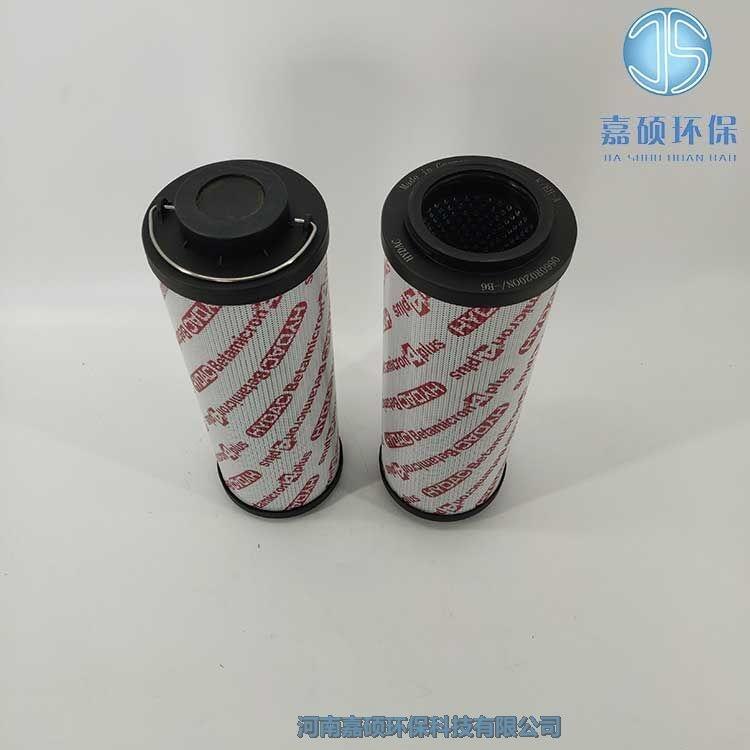 嘉碩環(huán)保賀德克濾芯0660R005BN/HC