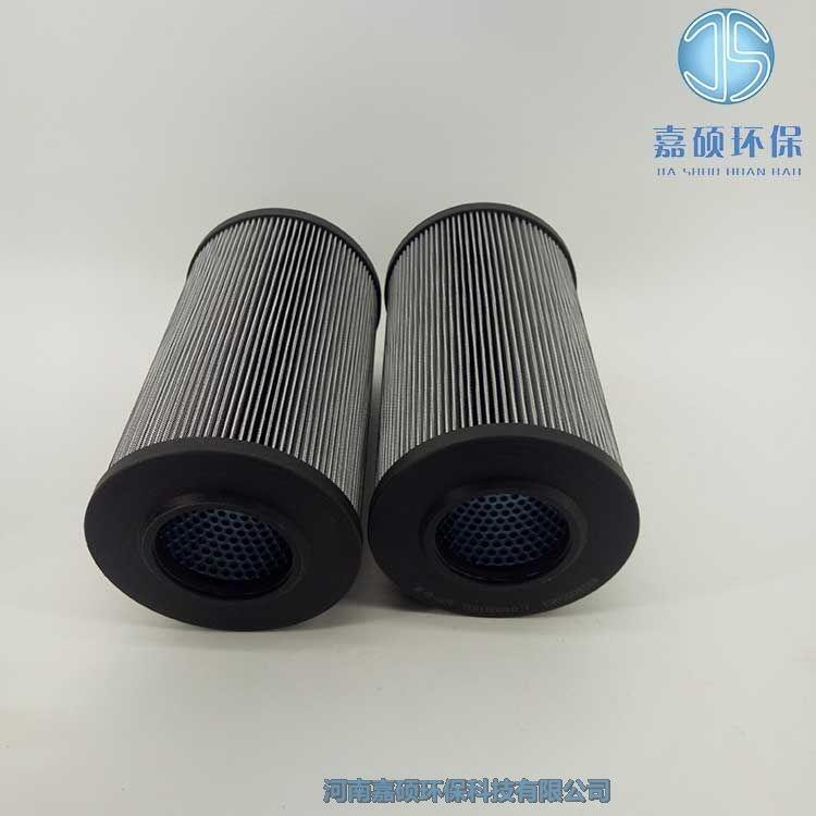 嘉碩環(huán)保1.0145G25-A00-0-M 力士樂液壓油濾芯 