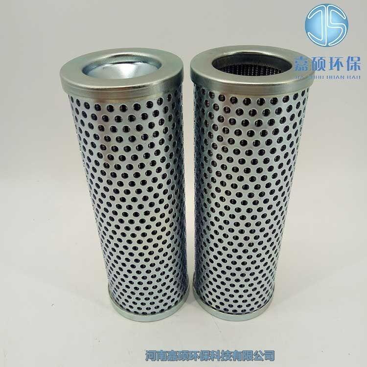 嘉碩環(huán)保TNX-250×K3P替代黎明液壓油濾芯