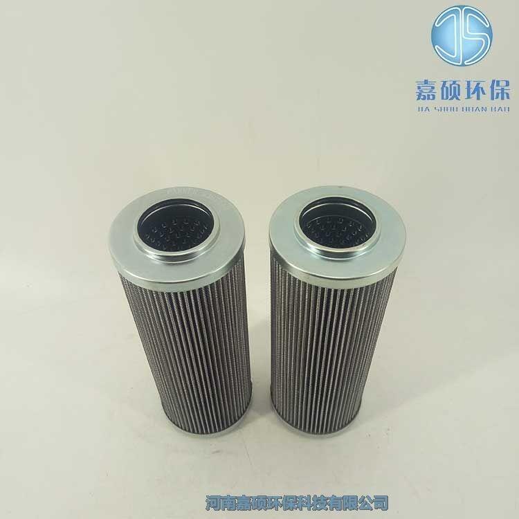 嘉碩環(huán)保C-280-35替代派克濾芯