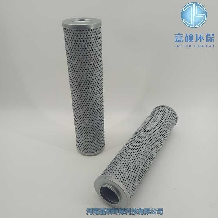 嘉碩環(huán)保LH0240D010BN3HC黎明液壓濾芯