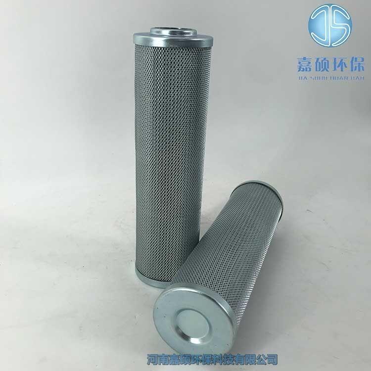 嘉碩環(huán)保KF-40A*40D折疊式不銹鋼濾芯