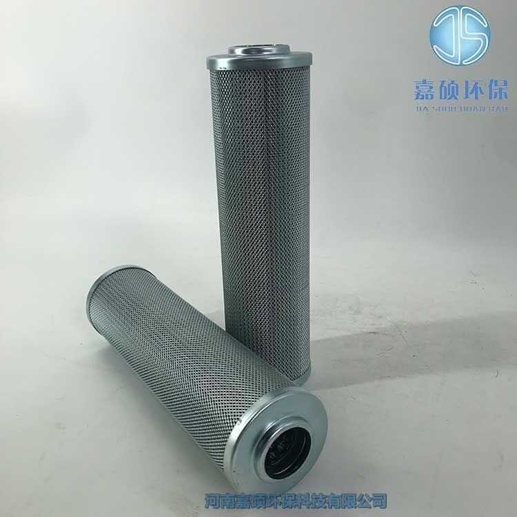 嘉碩環(huán)保玻璃纖維濾材濾芯KF-50B*50D