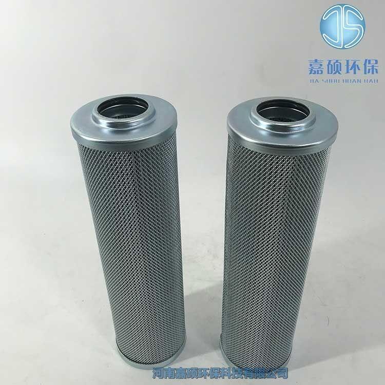 嘉碩環(huán)保KF-32A*120D不銹鋼折疊濾芯