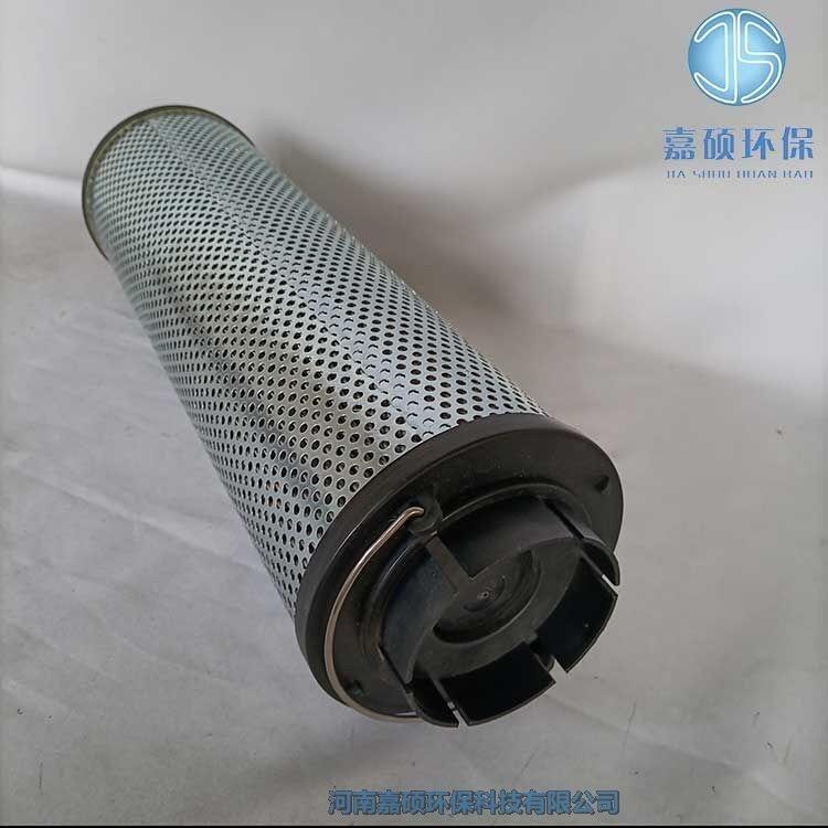 嘉碩環(huán)保DQ150AW25H1.0S 東汽濾油機(jī)濾芯