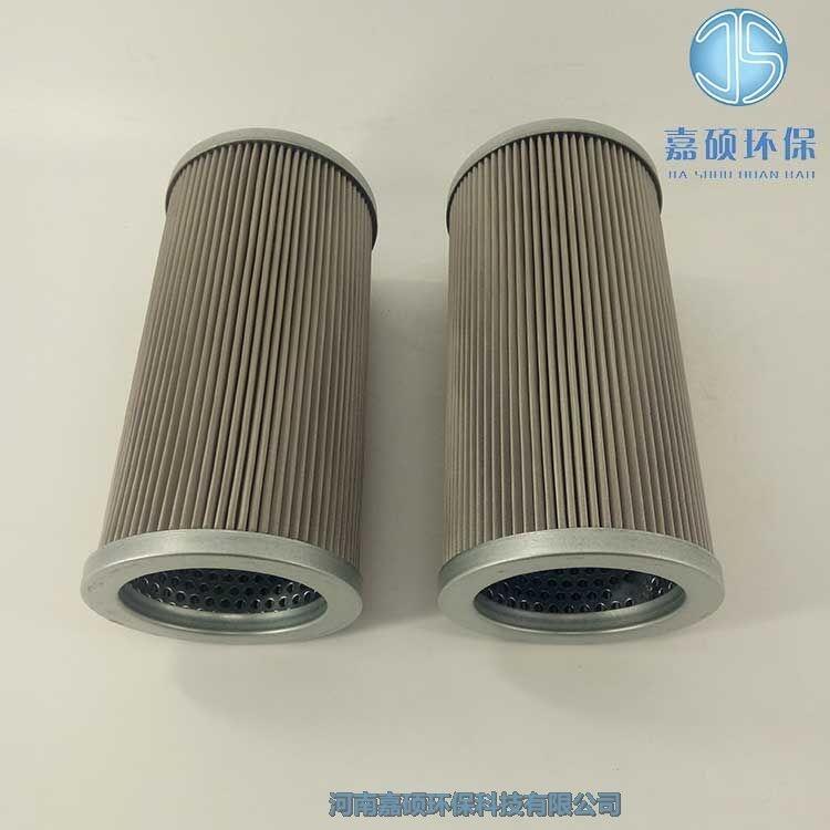 嘉碩環(huán)保PMD4551PS6 液壓站高壓濾芯