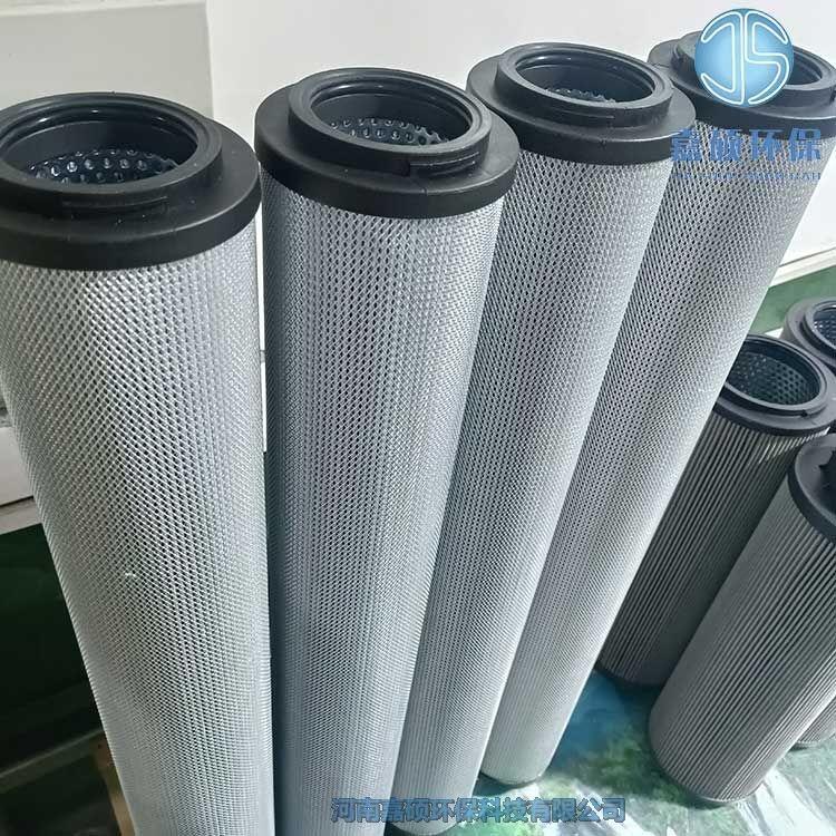 嘉碩環(huán)保QF6806GA25H1.0C 汽輪機(jī)潤(rùn)滑油濾芯