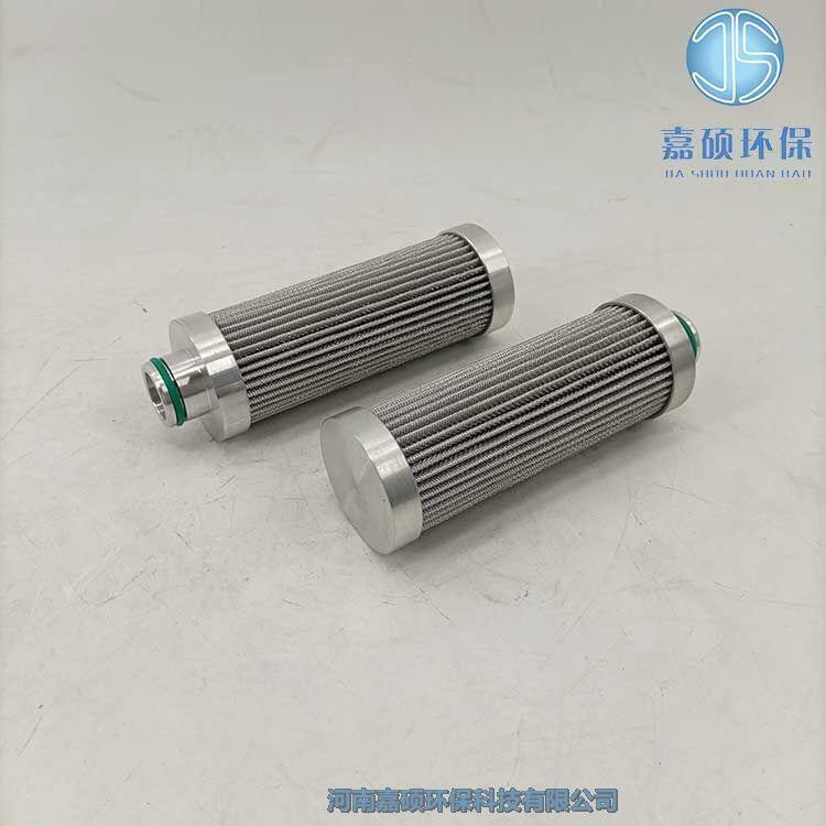嘉碩環(huán)保哈汽汽輪機濾芯HQ25.10Z-01