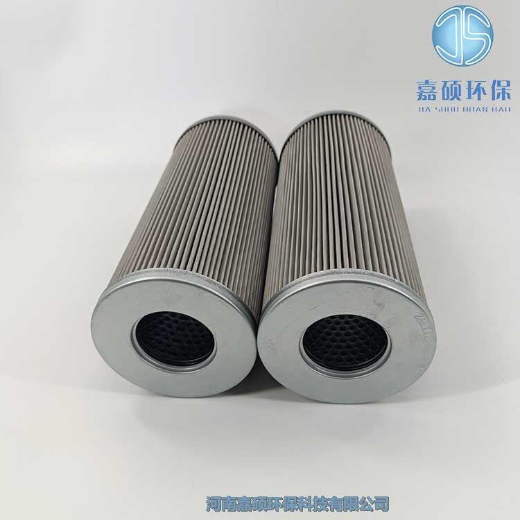 嘉碩環(huán)保ZALX140*250-FN1汽輪機濾油器濾芯