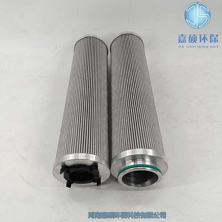 嘉碩環(huán)保汽輪機(jī)有壓過濾器濾芯HQ25.600.15Z