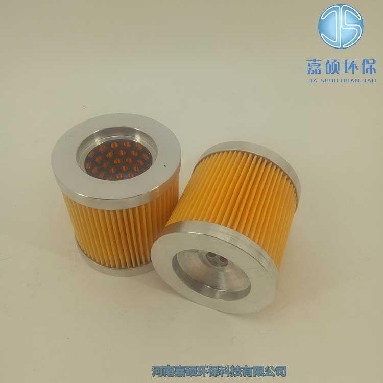 嘉碩環(huán)保大生液壓油濾芯 for LND-02-10u