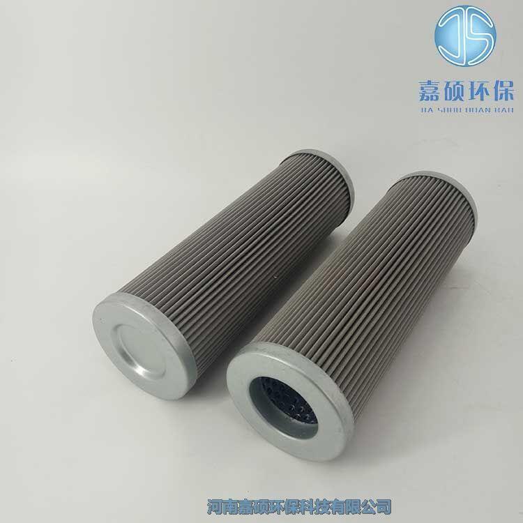 嘉碩環(huán)保PI8405DRG60濾芯 馬勒MAHLE液壓濾芯