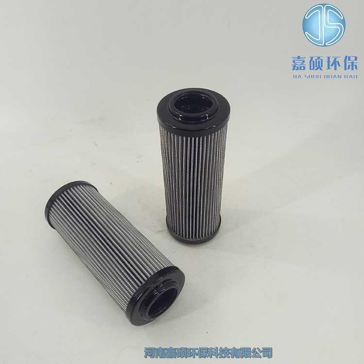嘉碩環(huán)保濾油器R928005853 力士樂濾芯