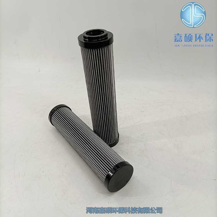 嘉碩環(huán)保HP1352D16ANP01 MP FILTRI翡翠濾芯