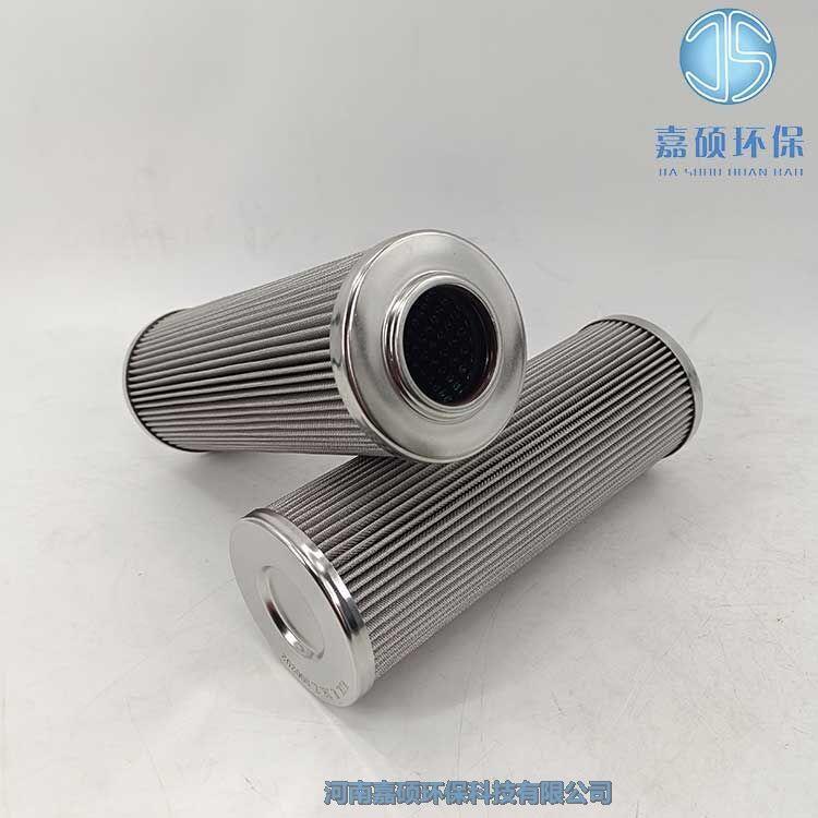 嘉碩環(huán)保 EH油回油濾芯W(wǎng).38.Z.000202