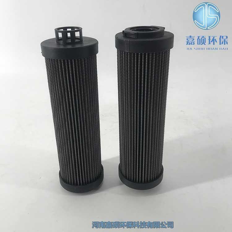嘉碩環(huán)保潤滑油過濾器濾芯ZNYB02010101