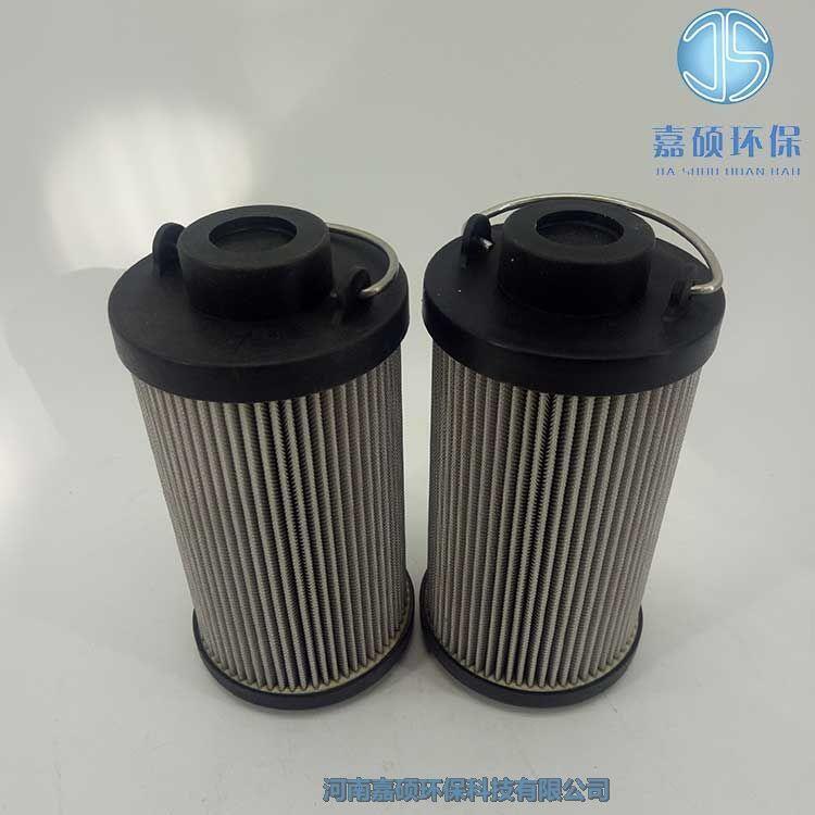 嘉碩環(huán)保0508-608T1201 AW007折疊式不銹鋼濾芯