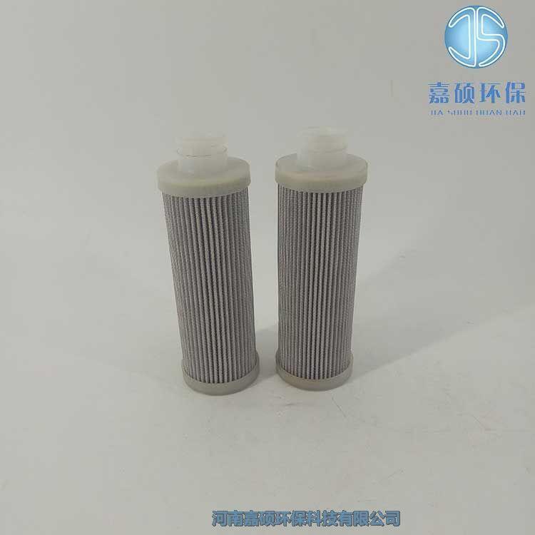 嘉碩環(huán)保HQ23.32Z 替代哈氣汽輪機(jī)濾芯
