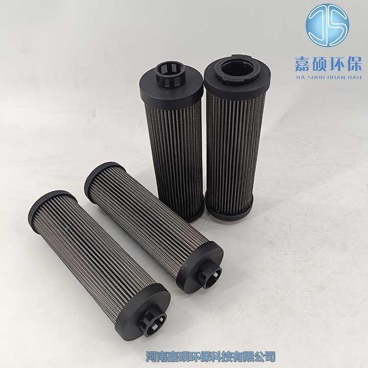 嘉碩環(huán)保ZNGL01040101汽輪機(jī)過濾器濾芯