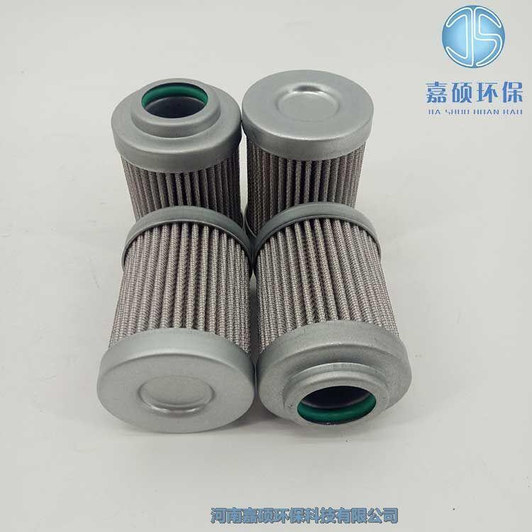 嘉碩環(huán)?？谷加蜑V芯12179697