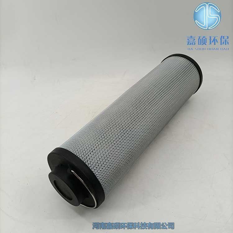 嘉碩環(huán)保 DQ60FW25H0.8C1.6MPA 抗燃油濾芯