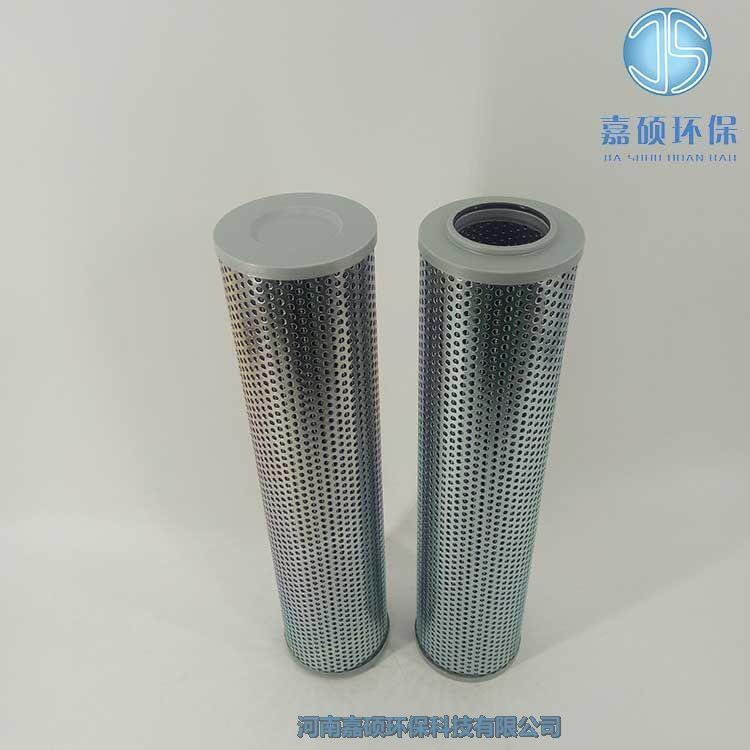 嘉碩環(huán)保TFX-63x100黎明液壓油過濾器濾芯