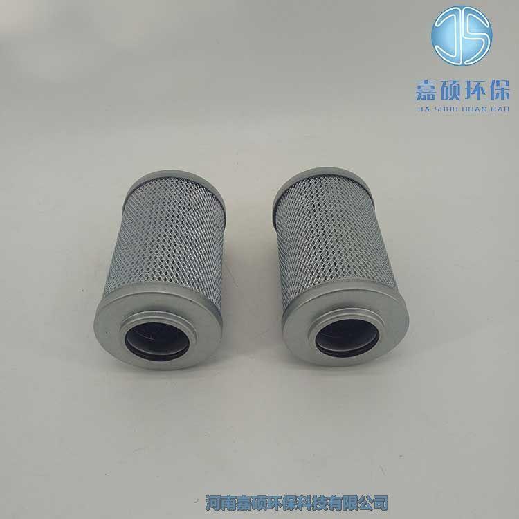 嘉碩環(huán)保LH0160D025BN3HC黎明液壓折疊濾芯