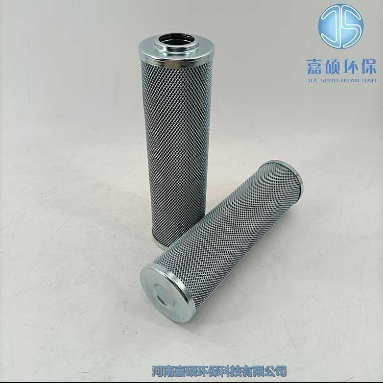 嘉碩環(huán)保KF-32A*120D/Y磨煤機(jī)潤滑油濾芯