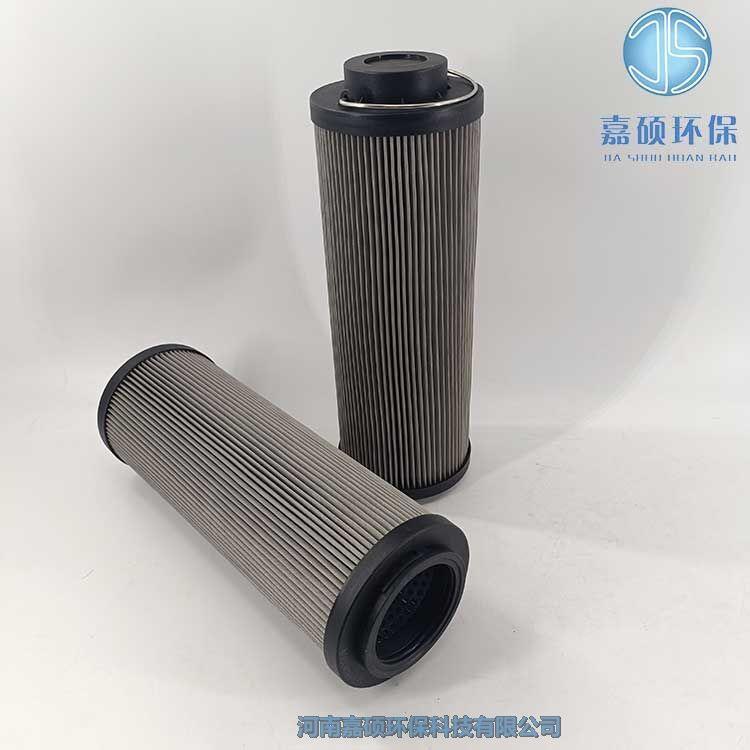 嘉碩環(huán)保黎明 SFX-660*100W 液壓油濾芯