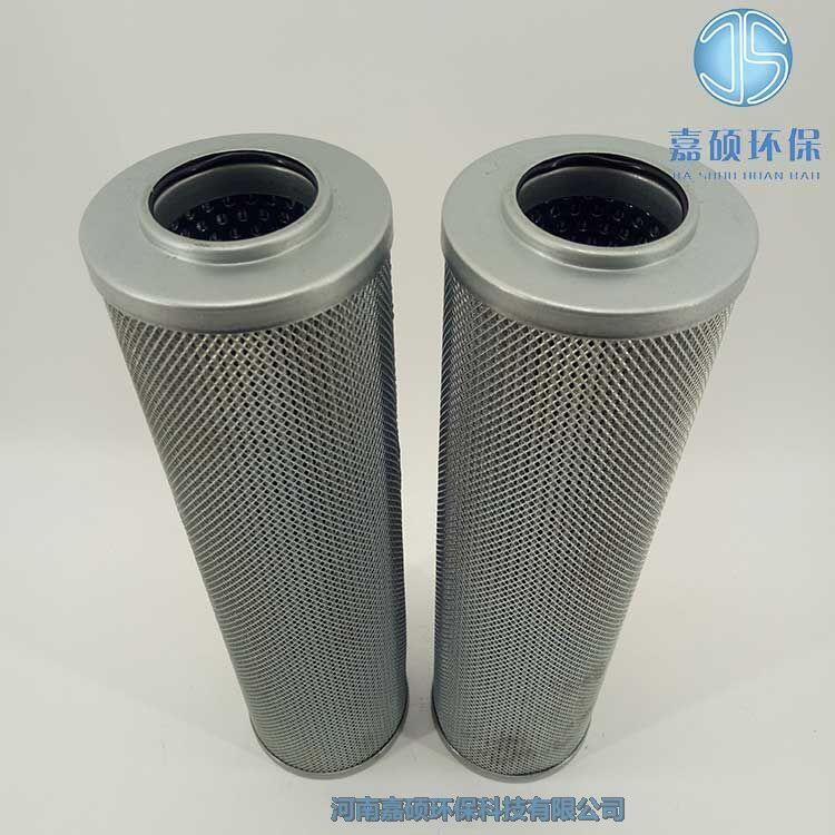 嘉碩環(huán)保替代LH0660D010BN3HC管道過濾器濾芯