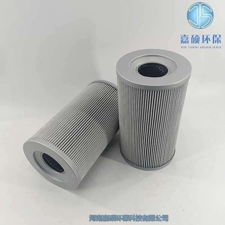 嘉碩環(huán)保FBX-250*20黎明液壓油濾芯