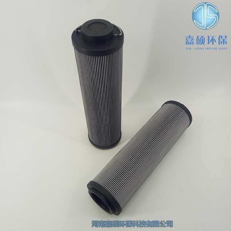 嘉碩環(huán)保TLX517B/20 控制液壓油濾芯