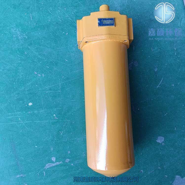 嘉碩環(huán)保替代ZU-E100*20BDP 黎明壓力管路過(guò)濾器