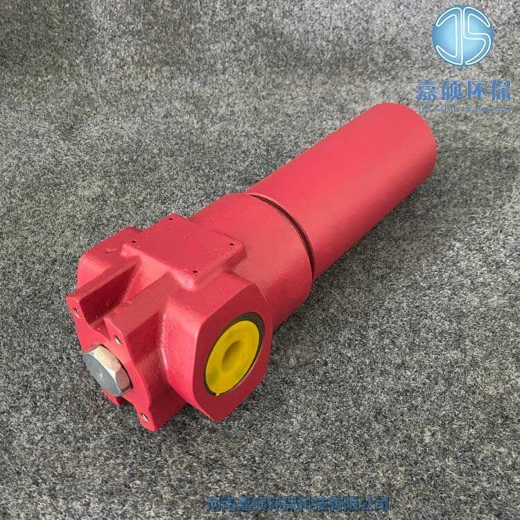 嘉碩環(huán)保供應(yīng) ZU-H630*10FS油過(guò)濾器