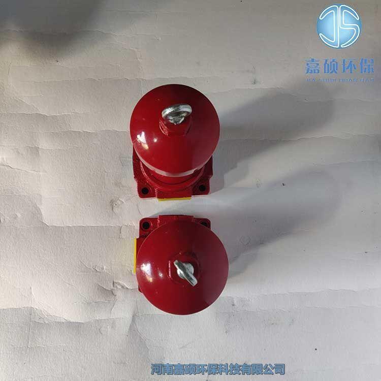 嘉碩環(huán)保ZU-H400X10BP高壓過(guò)濾器 黎明液壓油過(guò)濾器