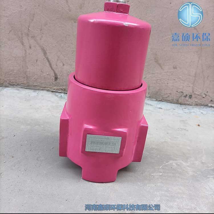 嘉碩環(huán)保替代DFBN/HC500TL10C1.X/-L24-B6回油過(guò)濾器