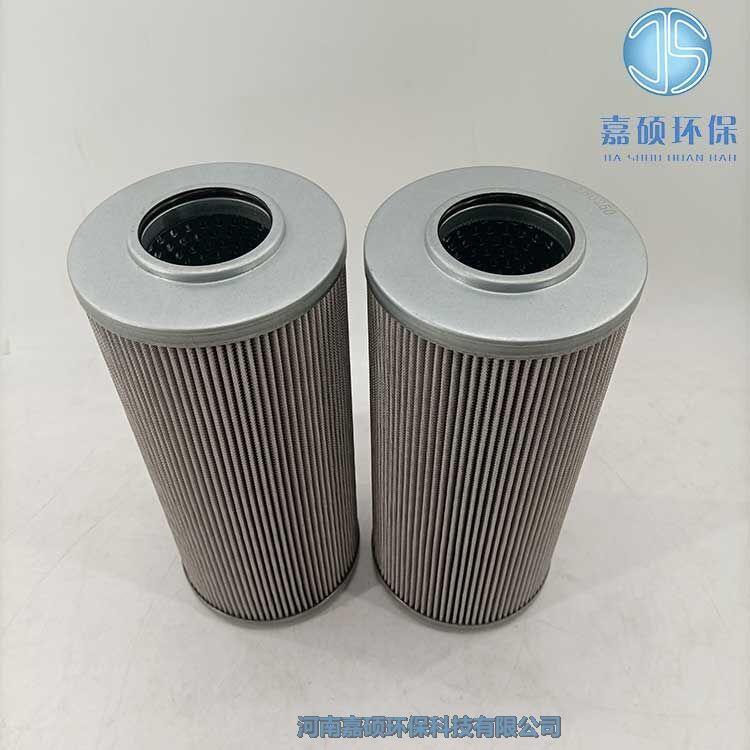 嘉碩環(huán)保40FLEN0250頂軸油泵入口濾芯