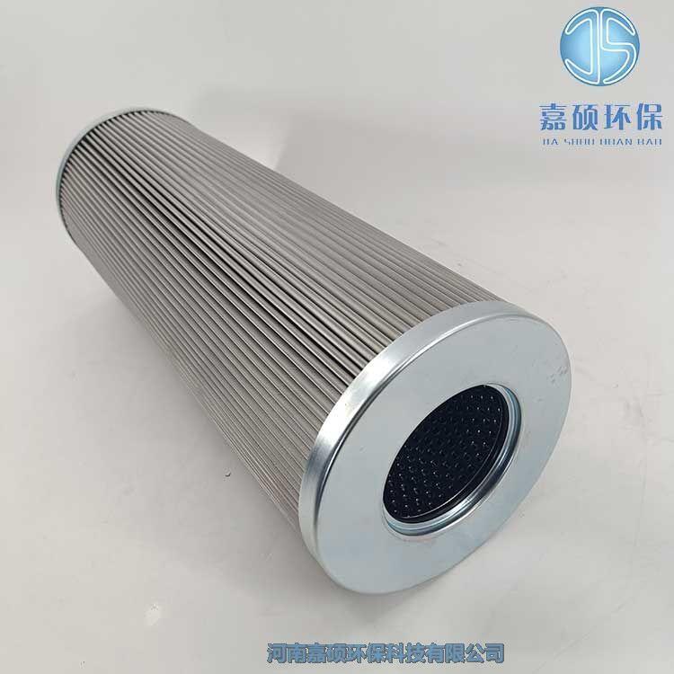 嘉碩環(huán)保4PD110*160A10承天倍達(dá)濾芯